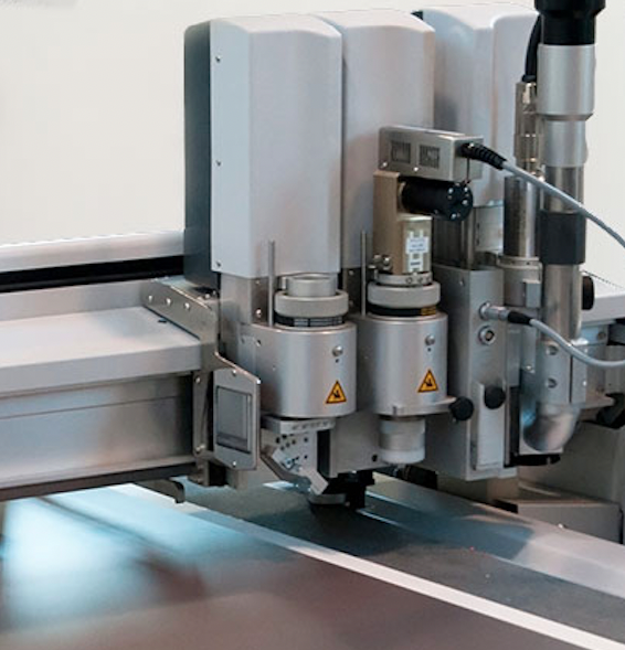 placeholder image-sq