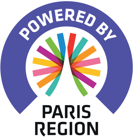 powerd_by_paris_region